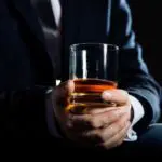 The return of the Stirling Whisky Festival is set to be a weekend to remember for lovers of a dram