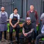 Plate up for Glasgow announces venues offering sustainable dishes and drinks