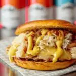 Bross Bagels is hosting Bagel & Beer Lates at its Portobello bakery