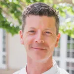 Fairmont St Andrews head chef Allan Lorente answers our Flavour Profile questions