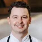 Rusacks St Andrews is one of the few Scottish restaurants offering a Thanksgiving dinner