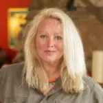 Flavour Profile Q&A: Ghillie Basan, author of new book, A Taste of the Highlands
