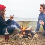 Naked Malt launches 'ultimate staycation experience' competition