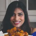 Nisha Katona of Mowgli tells us about her new book and the opening of her Edinburgh and Glasgow restaurants