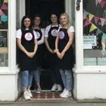 The Loony Dook is cancelled, so celebrate 2022 with a visit to these South Queensferry restaurants instead