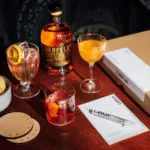 23 in-person and virtual events to celebrate Burns night