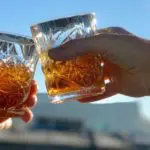 Burns Suppers from Edinburgh restaurants to sit in or takeaway this Burns Night