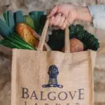 This year's Farm Shop & Deli Awards is looking for Scottish nominations