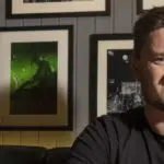 Flavour Profile Q&A: Steven Smith Hay, co-founder of Edinburgh’s Vault City Brewing