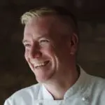 Edinburgh's Wedgwood restaurant announces dates for its spring foraging sessions