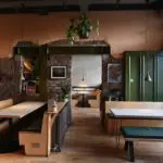 Five Scottish restaurants added to the Michelin Guide - including a former One Star Highland eatery 