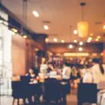 10 new restaurants, bars and cafes opening this year in Glasgow
