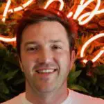 Flavour Profile Q&A: Calvin Kayes, owner of Loop & Scoop, Glasgow
