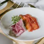 Atholl Estate's launches Clachan by Ballintaggart package for loved-up foodies
