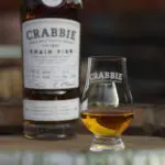 John Crabbie & Co to launch Chain Pier single malt