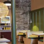 GaGa Kitchen + Bar, Glasgow, review - is the prawn toast worth a train journey?