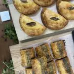 We find out more about new cafe Baern, which is opening at Fife's Bowhouse