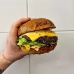 Edinburgh's King of Feasts hosting pop-up at The Gate in Glasgow for St Patrick's Day