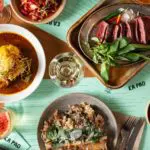 Ka Pao at St James Quarter announces opening date
