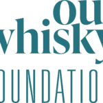 OurWhisky launches non-profit foundation to support women in whisky