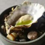 Edinburgh restaurant, Heron, launches affordable bar food menu with prices starting from £3