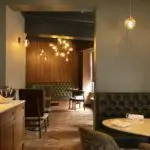 Michelin Guide 2025 ceremony to be held in Scotland for the first time