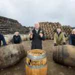 Spirit of Speyside 2022: Festival programme announced for this year's event