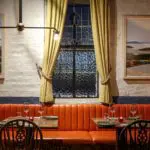 National Pub & Bar Awards 2022: Four Scottish bars named as best in the country
