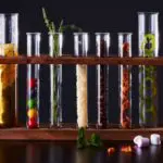 Scran season 5: Exploring how sound affects taste with 'Unusual Ingredients'