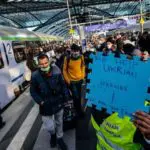 Parsley Box to send thousands of meals from Edinburgh to Ukrainian refugees
