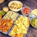 How Yu-ca-Taco are bringing Mexican street food to Glasgow