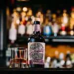 Glasgow Distillery launches new limited edition aged Banditti Club rum after wins at World Rum Awards