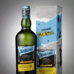 Ardbeg launches Ardcore ahead of Ardbeg Day at 2022 Fèis Ìle