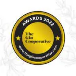 The Gin Cooperative launch new Scottish gin awards