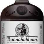 Bunnahabhain launch 1989 Oloroso cask finish at Fèis Ìle 2022