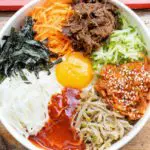 Squid Game 2 is coming to Netflix: To celebrate, here are some Korean foods to try in Scotland