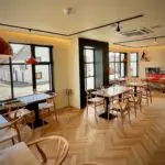 The best new Fife restaurants and cafes to visit this summer