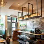 Scottish Michelin Star restaurant to host £295 ‘four hands’ dinner