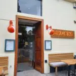 Our favourite Scottish restaurant reviews of 2022 so far
