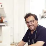 Tour de France fans should try our favourite Scottish French restaurants