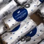 4 Scottish butter companies to support - as Lurpak rises to over £9 in some supermarkets