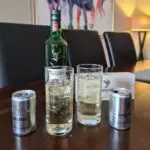Whisky Highball Day 2023: Date, history and recipes for a highball