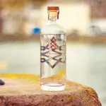 Winners of The Gin Cooperative Awards 2022 announced