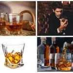Best whisky glasses: from crystal to tumblers, budget to Glencairn, from Amazon to ASDA