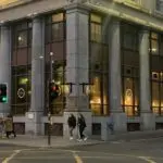 Mowgli Glasgow, restaurant review