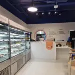 Bento, Edinburgh, restaurant review - can the Stockbridge sushi chain cure a hangover?