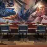 Edinburgh Cocktail Week 2022: We preview some of the special drinks on offer