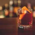 Negroni Week: Dates, cocktail recipe and history of this classic gin drink