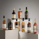 Whisky Auctioneer reveals over £50M total hammer price for 2022 - including a £35k Ardbeg