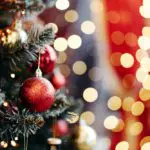 Christmas and New Year food and drink traditions in Scotland - from black bun to Whipkul